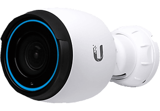 UBIQUITI UVC‑G4‑PRO - Netzwerk-/Überwachungskamera (UHD 4K, 3840 x 2160p)