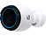 UBIQUITI UVC‑G4‑PRO - Caméra réseau/surveillance (UHD 4K, 3840 x 2160p)