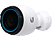 UBIQUITI UVC‑G4‑PRO - Netzwerk-/Überwachungskamera (UHD 4K, 3840 x 2160p)