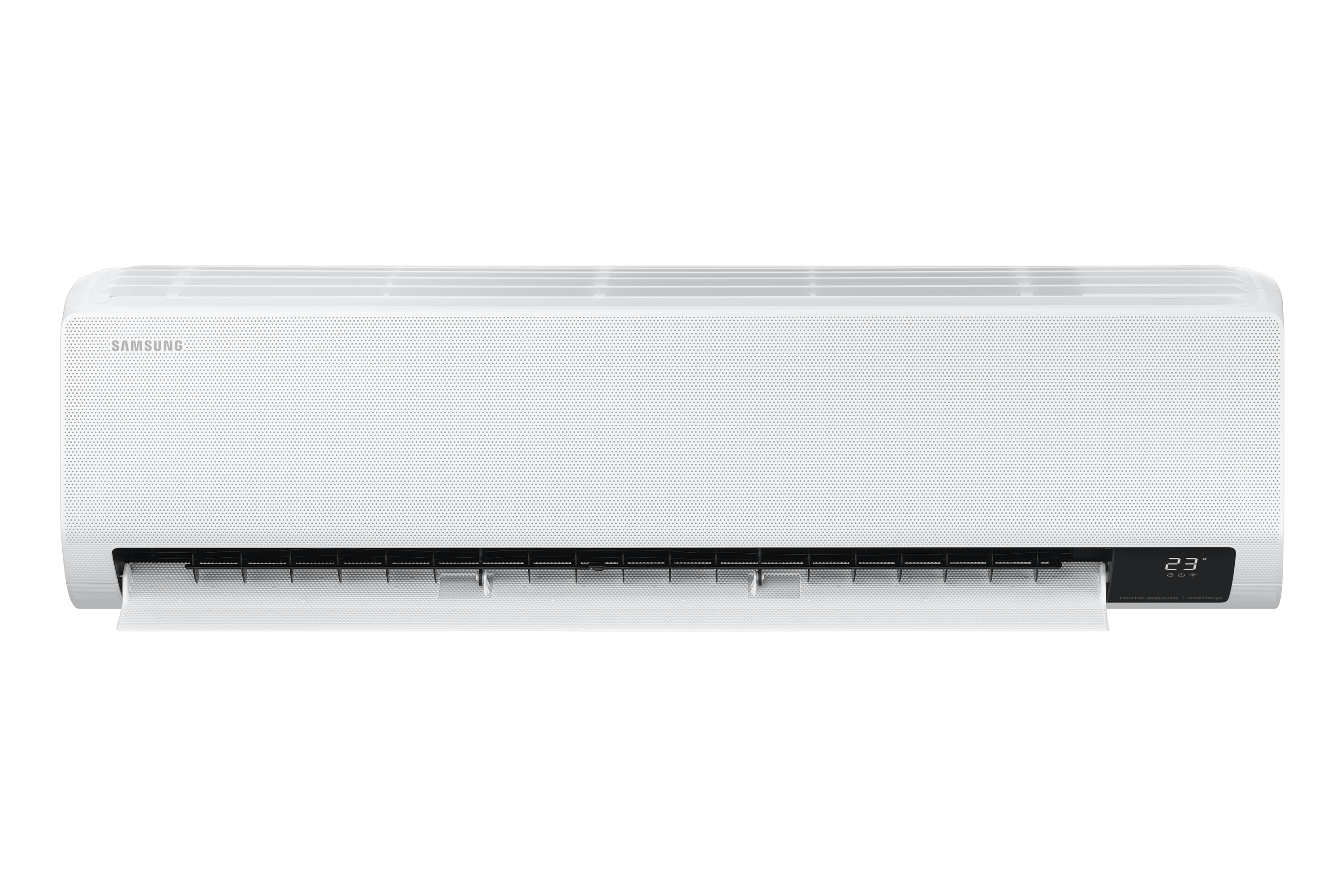 SAMSUNG Windfree Premium AR18BXFCMWK/SK A++ 18000 BTU Inverter Duvar Tipi Klima