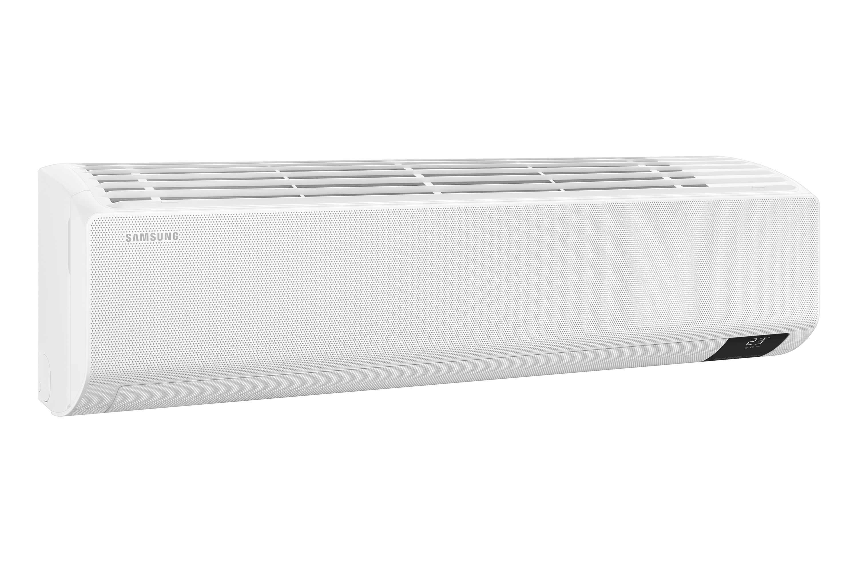 SAMSUNG Windfree Premium AR18BXFCMWK/SK A++ 18000 BTU Inverter Duvar Tipi Klima