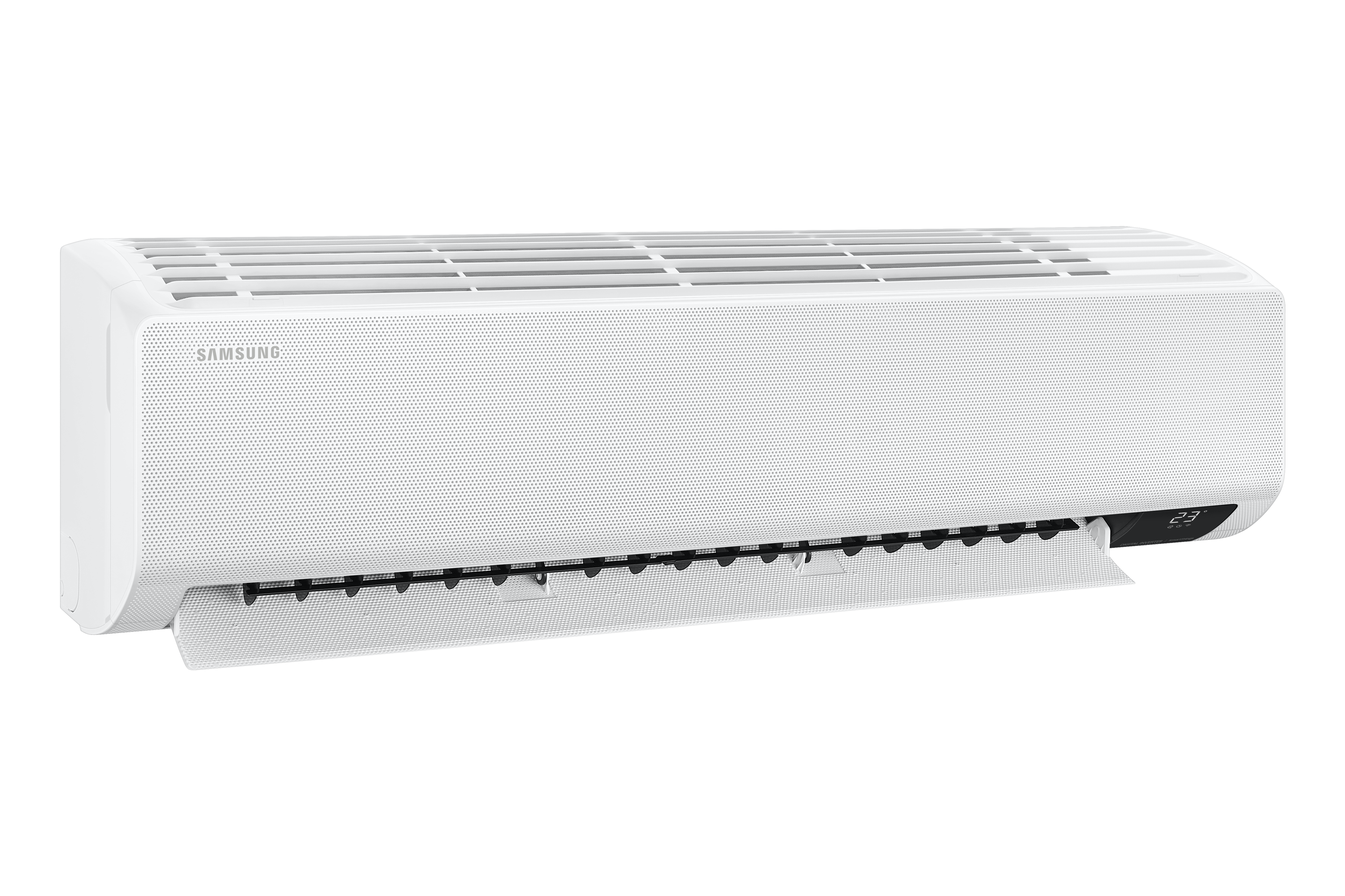 SAMSUNG Windfree Premium AR18BXFCMWK/SK A++ 18000 BTU Inverter Duvar Tipi Klima