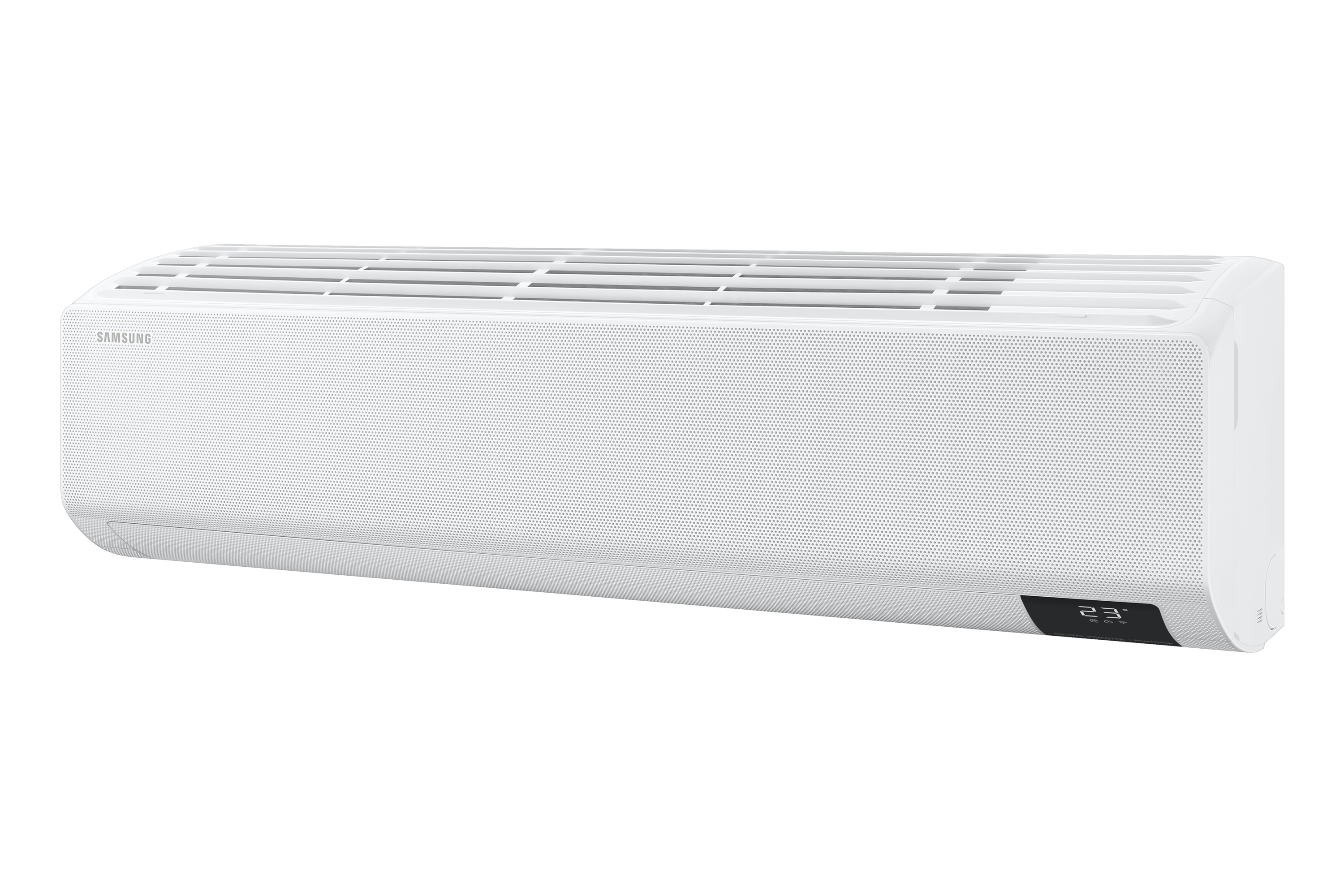 SAMSUNG Windfree Premium AR18BXFCMWK/SK A++ 18000 BTU Inverter Duvar Tipi Klima