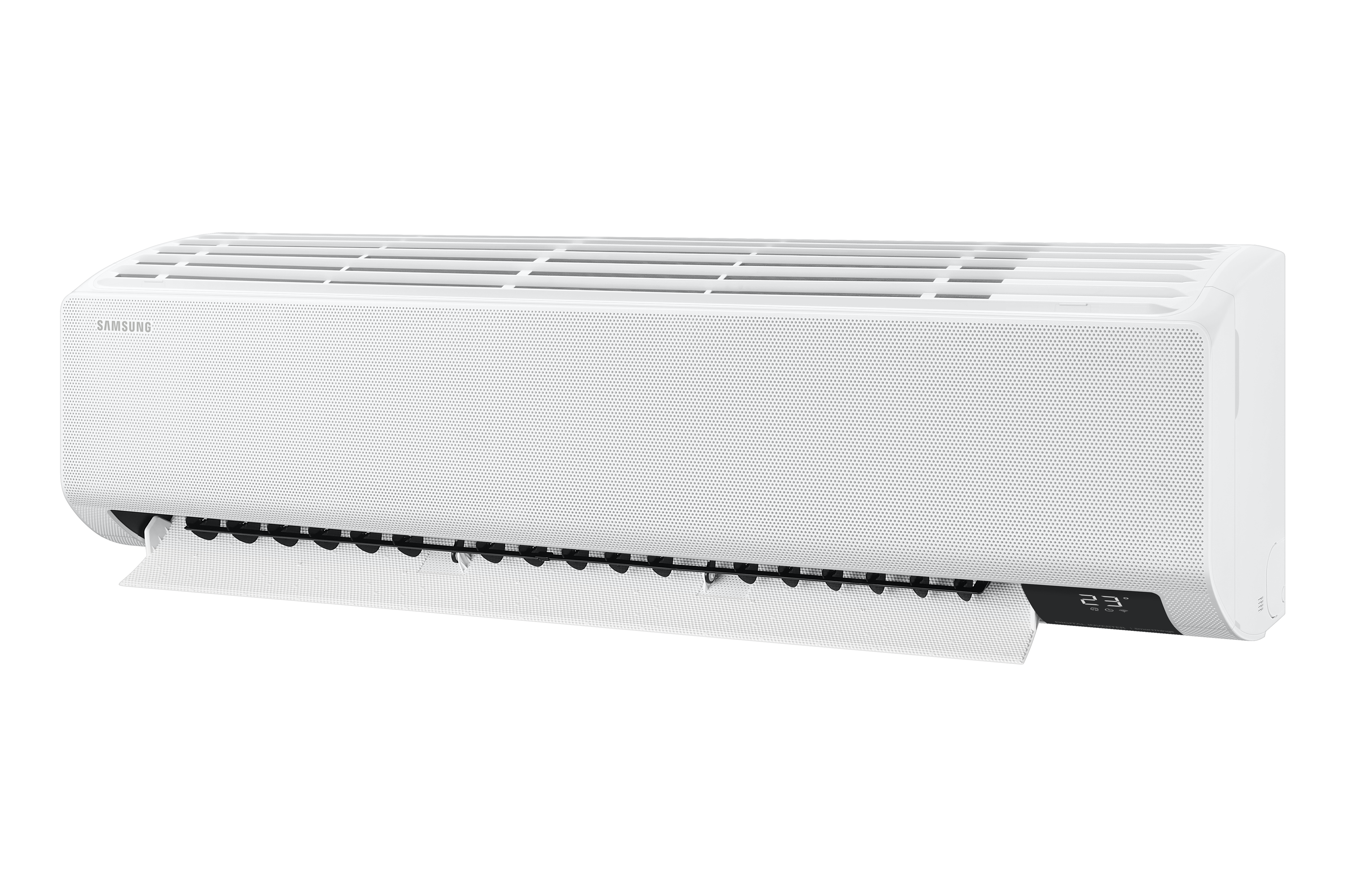 SAMSUNG Windfree Premium AR18BXFCMWK/SK A++ 18000 BTU Inverter Duvar Tipi Klima