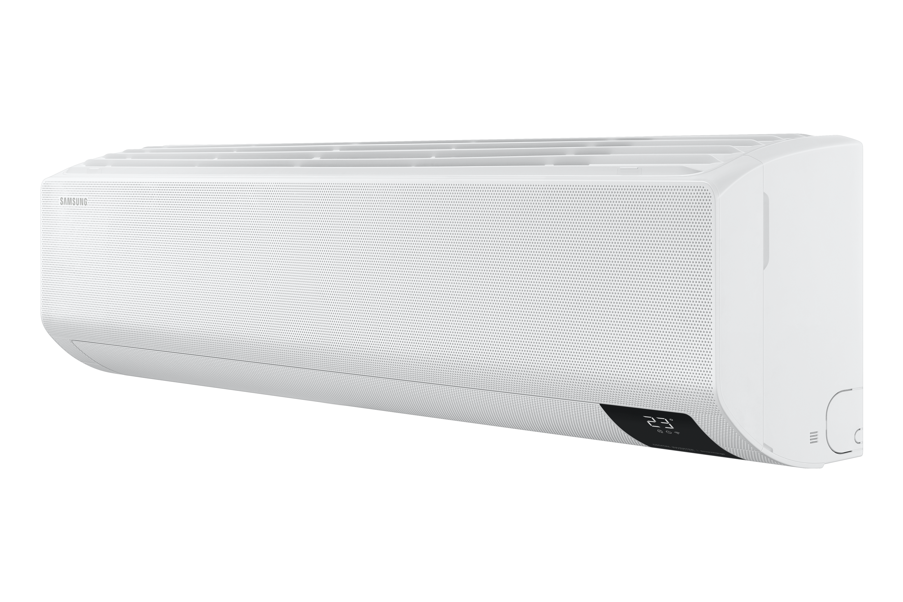 SAMSUNG Windfree Premium AR18BXFCMWK/SK A++ 18000 BTU Inverter Duvar Tipi Klima