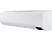 SAMSUNG Windfree Premium AR18BXFCMWK/SK A++ 18000 BTU Inverter Duvar Tipi Klima