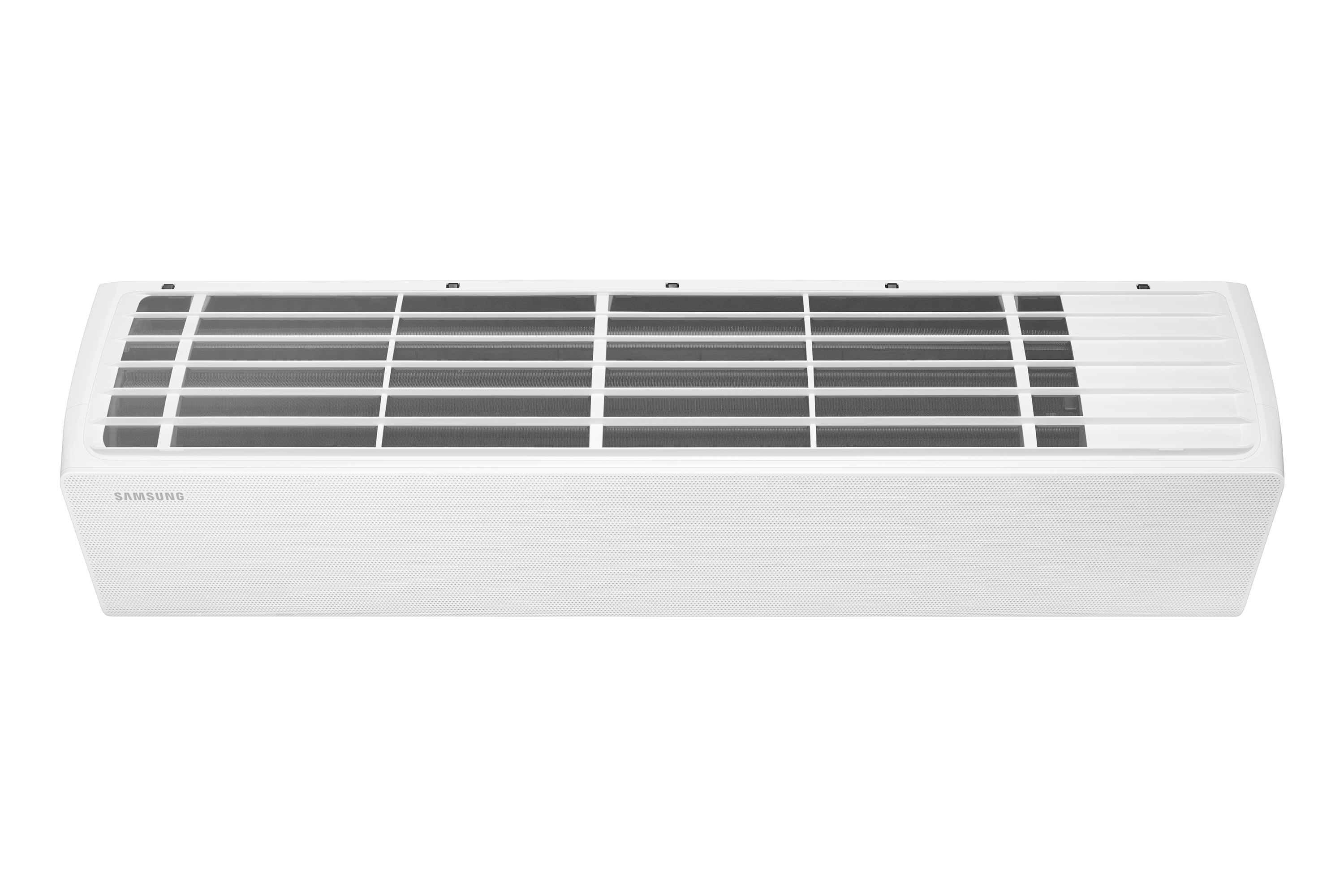 SAMSUNG Windfree Premium AR18BXFCMWK/SK A++ 18000 BTU Inverter Duvar Tipi Klima