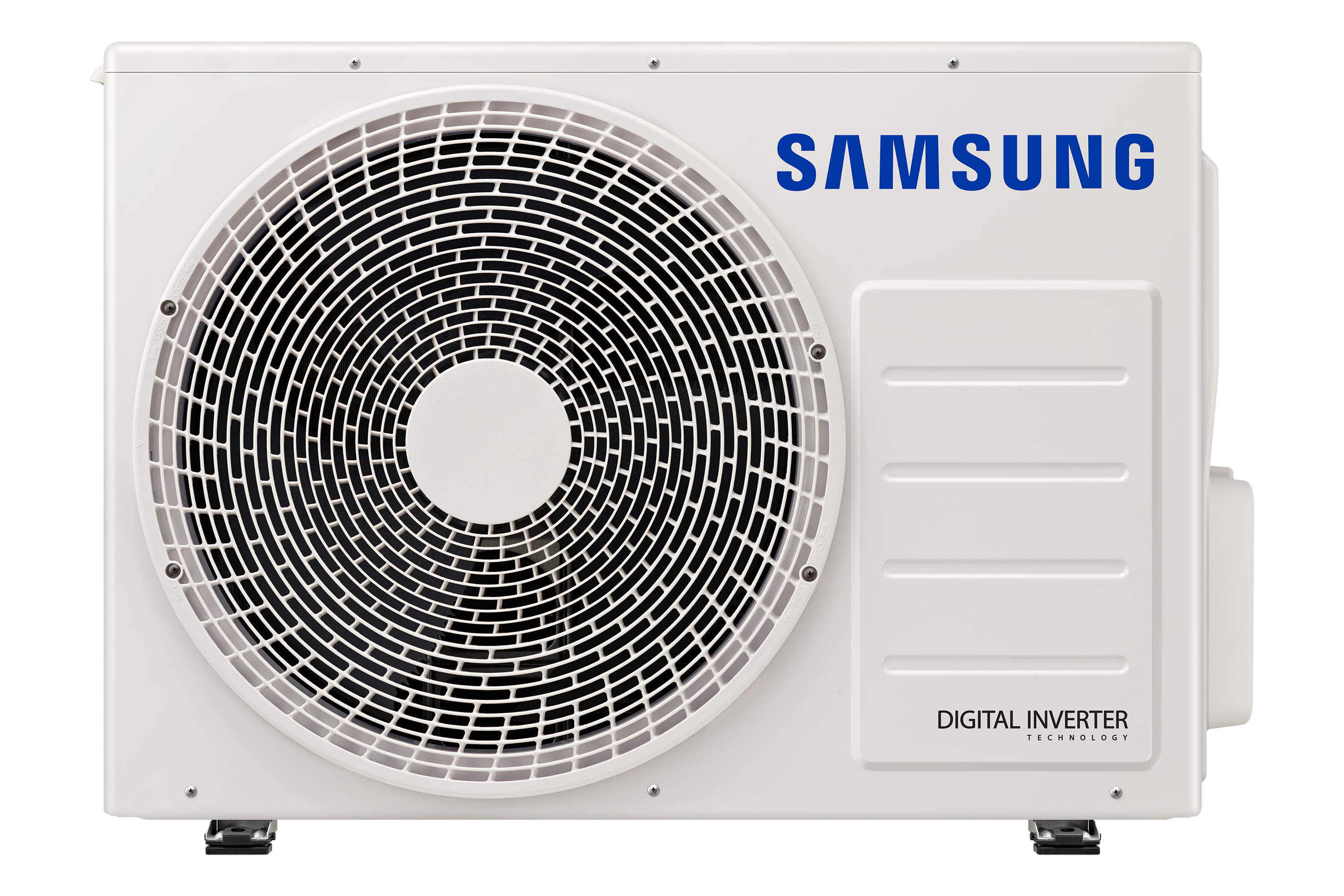 SAMSUNG Windfree Premium AR18BXFCMWK/SK A++ 18000 BTU Inverter Duvar Tipi Klima