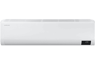 SAMSUNG Windfree Premium AR18BXFCMWK/SK A++ 18000 BTU Inverter Duvar Tipi Klima