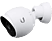 UBIQUITI UVC-G3-Bullet - Caméra réseau/surveillance (Full-HD, 1920 x 1080p)