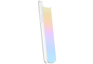 CELLULAR-LINE iPhone 8/7/6 Prisma Iriserend