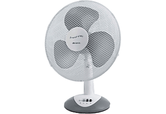 ARIETE 844 Fresh Air Asztali ventilátor, 40cm