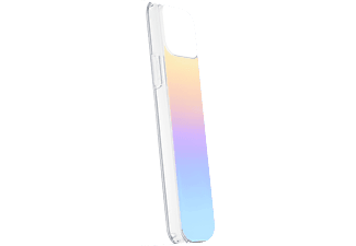 CELLULAR-LINE iPhone 11 Pro Prisma Iriserend