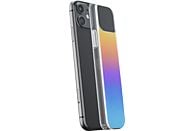 CELLULAR-LINE iPhone 11 Prisma Iriserend