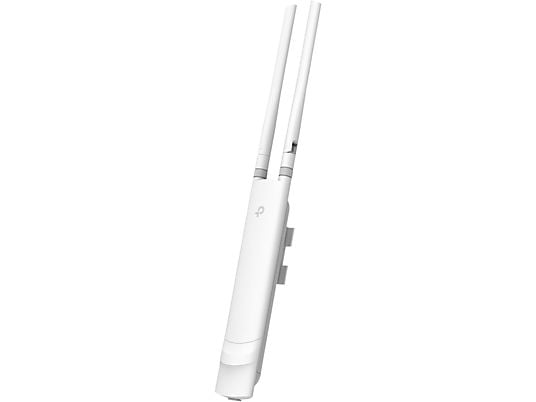 TP-LINK EAP225 (AC1200) - WLAN Access Point (Weiss)