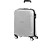 AMERICAN TOURISTER Tracklite Spinner gurulós bőrönd, 55/20, ezüst (88742-1776)