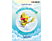 RE-MENT Collection Pokémon Terrarium - Vol. 5 (Ensemble de 6) - Figures collectives (Multicolore)