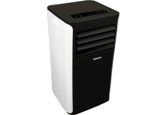 TERMOZETA Airzeta Clima 9000 BTU/h kopen? | MediaMarkt