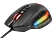 TRUST GXT 940 Xidon RGB vezetékes gaming egér (23574)