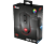 TRUST GXT 930 Jacx RGB vezetékes gaming egér (23575)