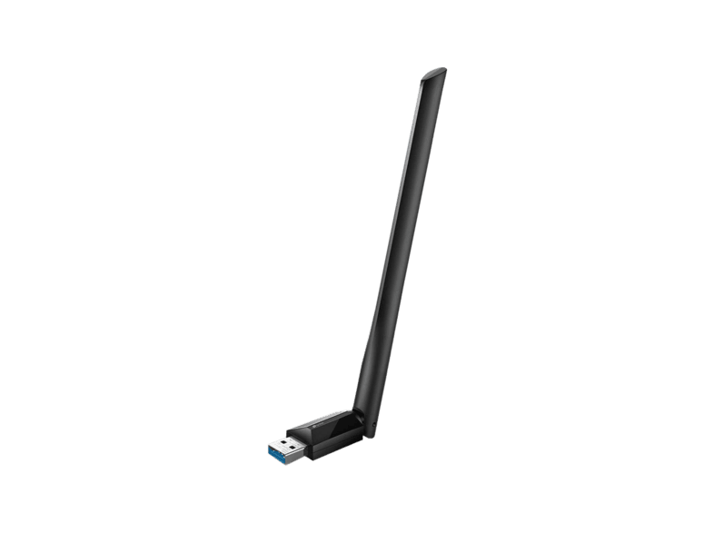 Acquistare TP-LINK Archer T3U Plus (AC1300) USB adattatore Wi-Fi | MediaMarkt