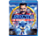 Sonic: The Hedgehog - Blu-ray