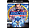 Sonic: The Hedgehog - 4K Blu-ray
