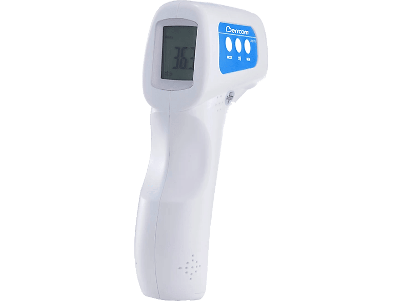 Berrcom Infrarood Thermometer (jxb178)