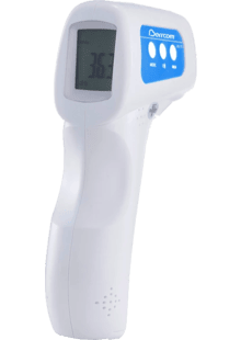 Kwestie via punch Een Thermometer kopen? Thermometers bestellen bij MediaMarkt