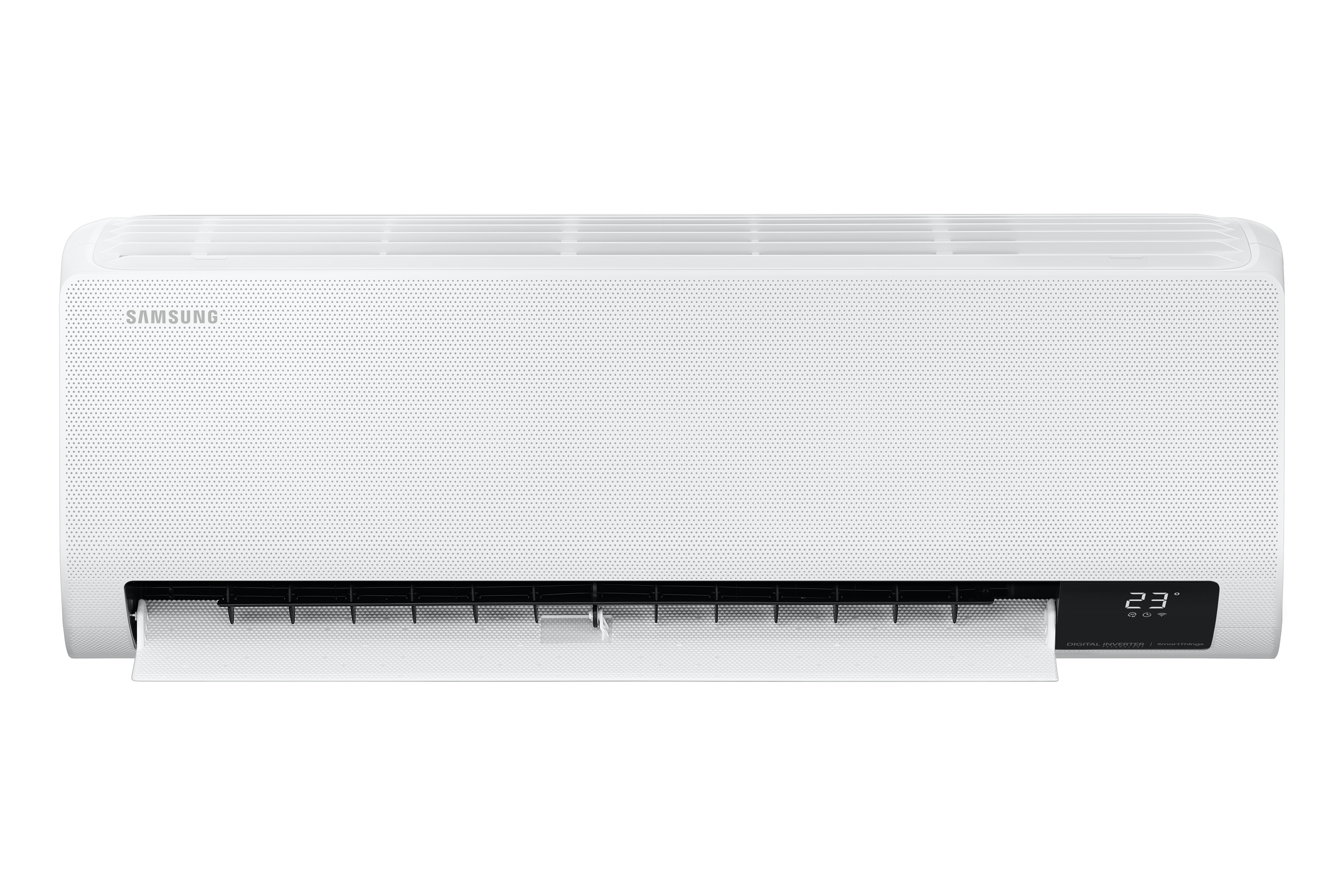 SAMSUNG Windfree Premium AR12BXFCMWK/SK A++ 12000 BTU Inverter Duvar Tipi Klima