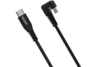 SITECOM CA-040 USB-C naar USB-C Gamingkabel met PD