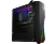 ASUS ROG Strix G15DH-HU004D gamer PC (Ryzen7/8GB/512 GB SSD/RTX2060S 8GB/DOS)