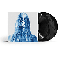 Ellie Goulding - Brightest Blue (2LP) [Vinyl]
