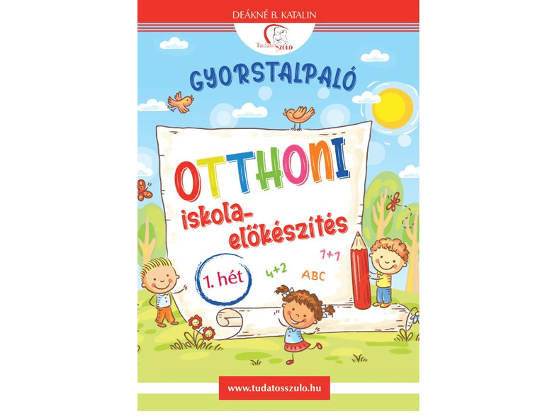 Több, mint közös képviselő