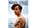 Harry Styles - 2021 Unofficial Calendar - A3-as naptár
