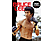 Bruce Lee - 2021 Unofficial Calendar - A3-as naptár