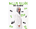 Billie Eilish - 2021 Unofficial Calendar - A3-as naptár