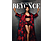 Beyonce - 2021 Unofficial Calendar - A3-as naptár