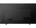 SONY Bravia KD-65A8BAEP 4K HDR Android Smart OLED televízió