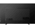 SONY BRAVIA KE-65A8BAEP 4K HDR Android Smart OLED televízió