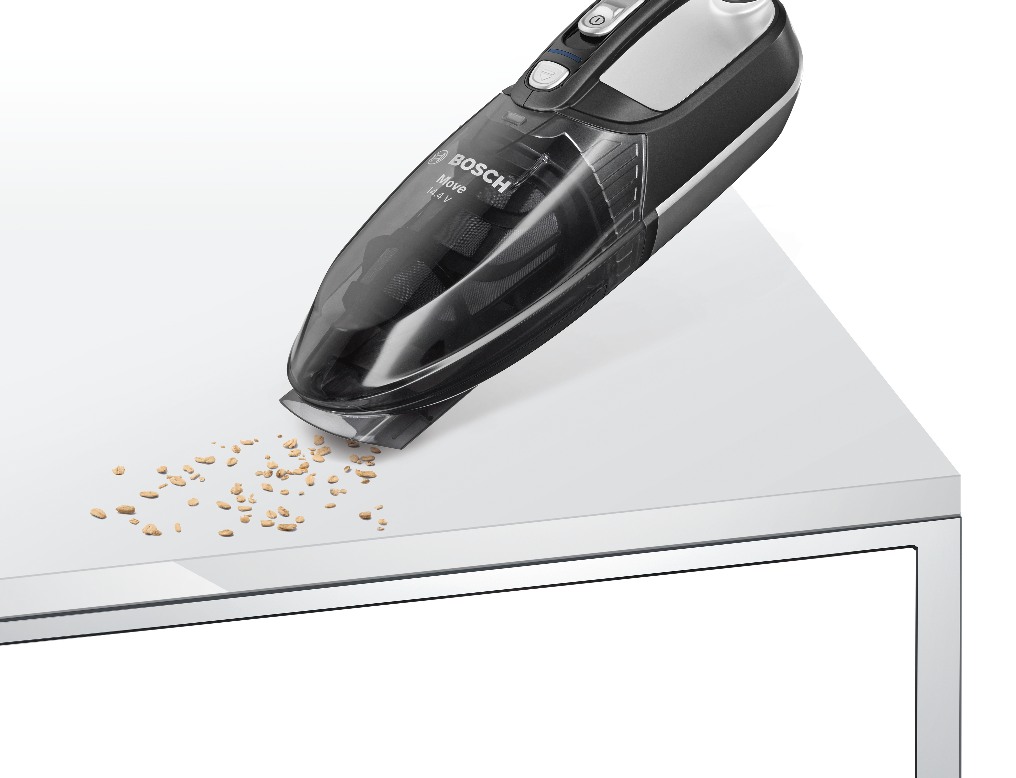 BOSCH BHN14090 Move