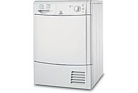 INDESIT IDC75 B