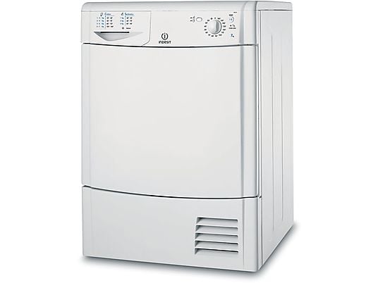 INDESIT IDC75 B