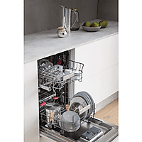Whirlpool WSIO 3T223 PE X