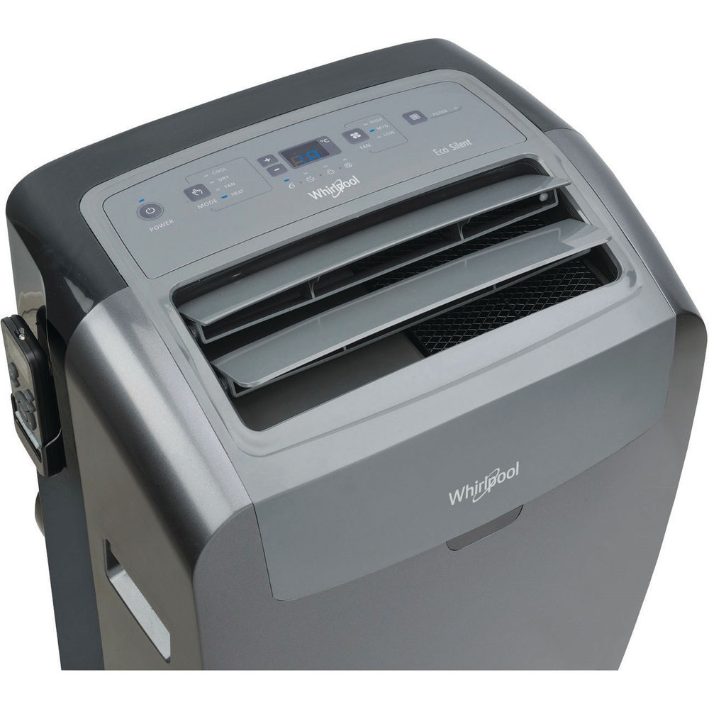 WHIRLPOOL PACB29HP