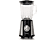 TRISTAR BL-4441 Blender i rostfritt stål