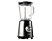 TRISTAR BL-4441 Blender i rostfritt stål