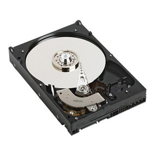 DELL 500GB SATA 500GB Serial ATA III disco duro interno