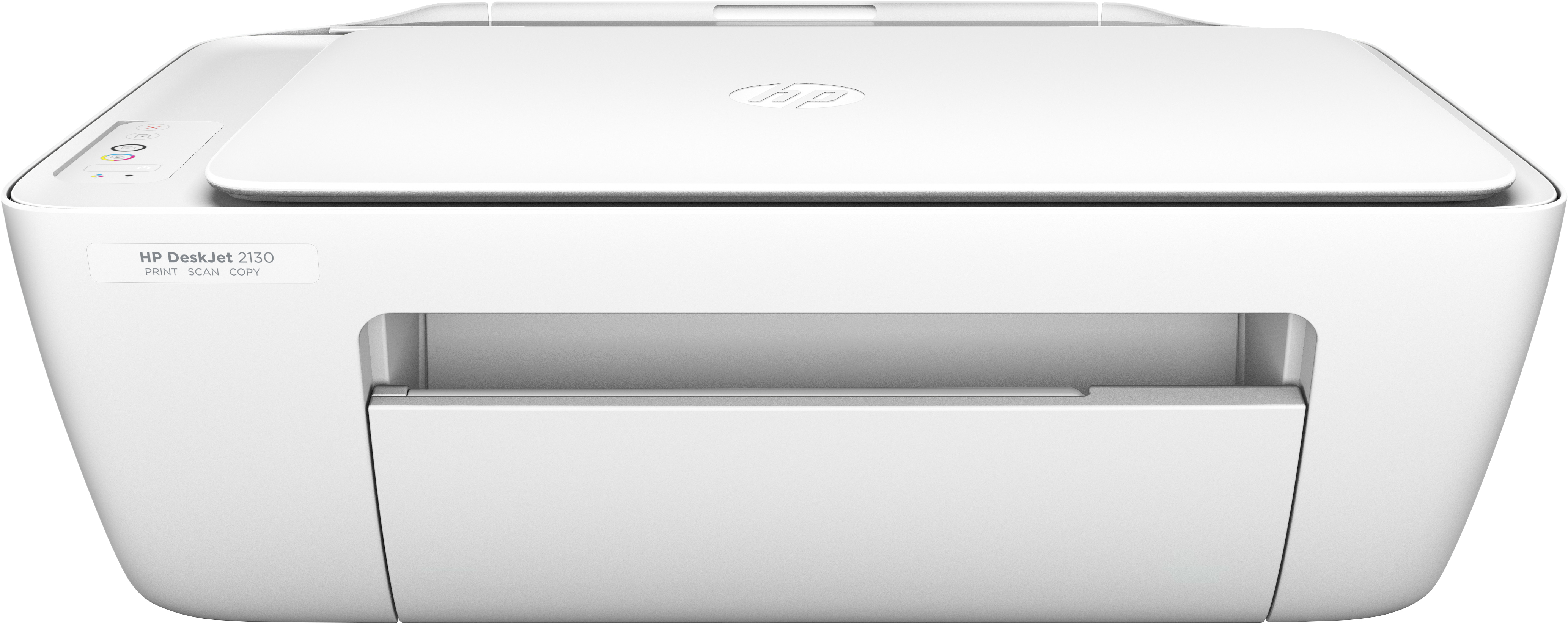 Impresora multifunción - HP DeskJet 2130
