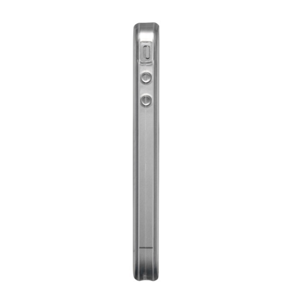 KENSINGTON K39510EU